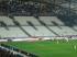 31-OM-RENNES 04